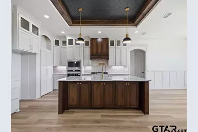 17287 Woodcrest Circle, Lindale, TX 75771 - Photo 15