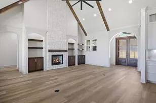 17287 Woodcrest Cir, Lindale, TX 75771 - Photo 13