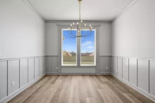 17287 Woodcrest Cir, Lindale, TX 75771 - Photo 23