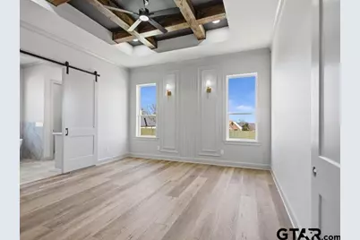 17287 Woodcrest Circle, Lindale, TX 75771 - Photo 25