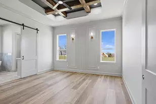 17287 Woodcrest Cir, Lindale, TX 75771 - Photo 25