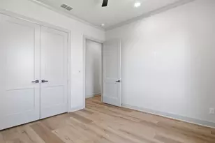 17287 Woodcrest Cir, Lindale, TX 75771 - Photo 33