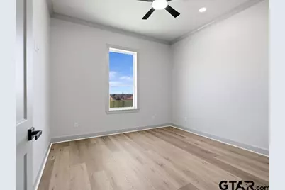 17287 Woodcrest Circle, Lindale, TX 75771 - Photo 37