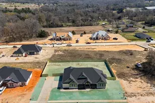 17287 Woodcrest Cir, Lindale, TX 75771 - Photo 5