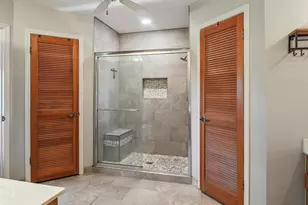 210 Pat Dr, Mineola, TX 75773 - Photo 25