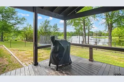 210 Pat Dr, Mineola, TX 75773 - Photo 33