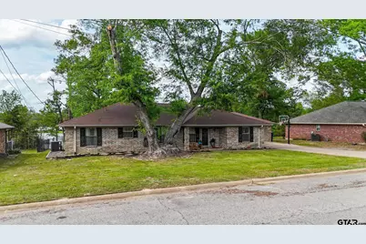 210 Pat Dr, Mineola, TX 75773 - Photo 43