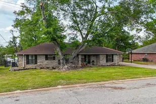 210 Pat Dr, Mineola, TX 75773 - Photo 43