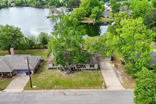 210 Pat Dr, Mineola, TX 75773 - Photo 1