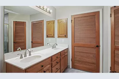 210 Pat Dr, Mineola, TX 75773 - Photo 27