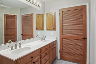 210 Pat Dr, Mineola, TX 75773 - Photo 27