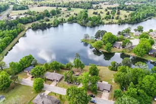 210 Pat Dr, Mineola, TX 75773 - Photo 37