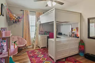 210 Pat Dr, Mineola, TX 75773 - Photo 21