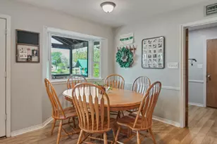 210 Pat Dr, Mineola, TX 75773 - Photo 13