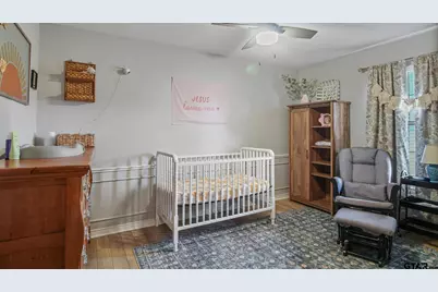 210 Pat Dr, Mineola, TX 75773 - Photo 15