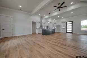 19383 Ridge Point Cir, Lindale, TX 75771 - Photo 5