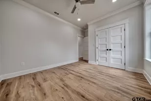 19383 Ridge Point Cir, Lindale, TX 75771 - Photo 35