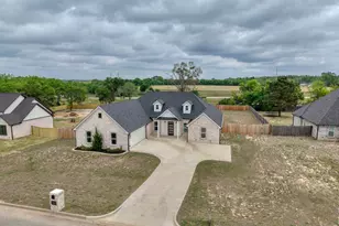 19383 Ridge Point Cir, Lindale, TX 75771 - Photo 45