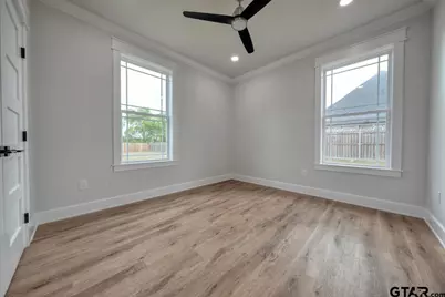 19383 Ridge Point Circle, Lindale, TX 75771 - Photo 37