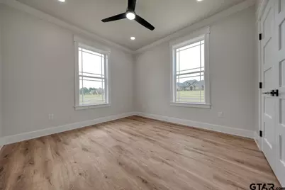 19383 Ridge Point Circle, Lindale, TX 75771 - Photo 31