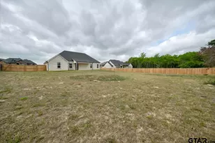 19383 Ridge Point Cir, Lindale, TX 75771 - Photo 43