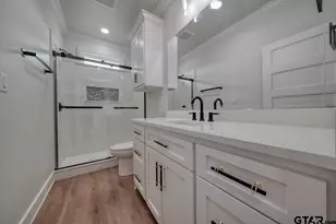 19383 Ridge Point Cir, Lindale, TX 75771 - Photo 33