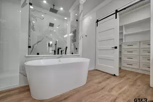 19383 Ridge Point Cir, Lindale, TX 75771 - Photo 29