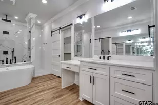 19383 Ridge Point Cir, Lindale, TX 75771 - Photo 27