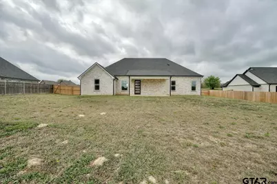 19383 Ridge Point Circle, Lindale, TX 75771 - Photo 41