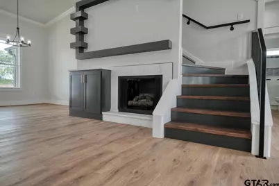 19383 Ridge Point Circle, Lindale, TX 75771 - Photo 7
