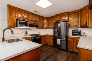 782 An County Rd 325, Frankston, TX 75763 - Photo 13