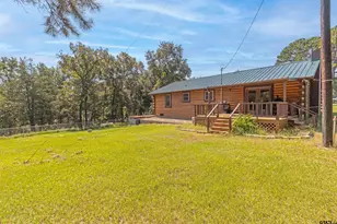 782 An County Rd 325, Frankston, TX 75763 - Photo 33