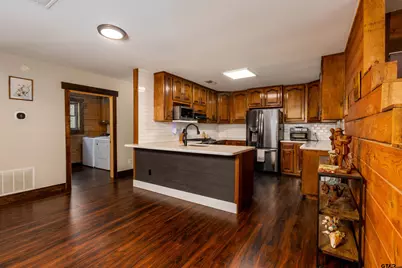 782 An County Road 325, Frankston, TX 75763 - Photo 11