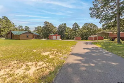 782 An County Road 325, Frankston, TX 75763 - Photo 39