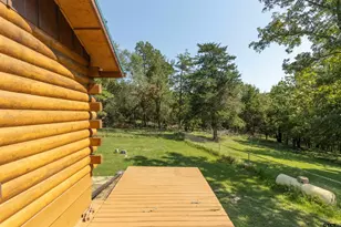 782 An County Rd 325, Frankston, TX 75763 - Photo 31