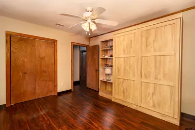 782 An County Road 325, Frankston, TX 75763 - Photo 27