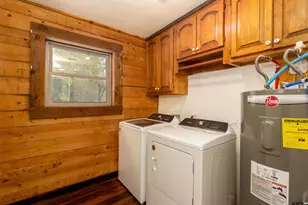 782 An County Rd 325, Frankston, TX 75763 - Photo 29