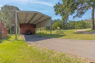 782 An County Rd 325, Frankston, TX 75763 - Photo 9