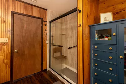 782 An County Road 325, Frankston, TX 75763 - Photo 25