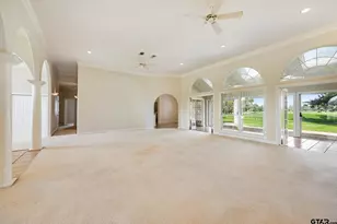 141 Cypress Point Cir, Hideaway, TX 75771 - Photo 17