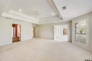 141 Cypress Point Cir, Hideaway, TX 75771 - Photo 31