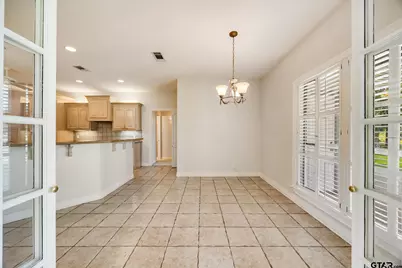 141 Cypress Point Circle, Hideaway, TX 75771 - Photo 19