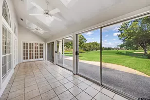 141 Cypress Point Cir, Hideaway, TX 75771 - Photo 41