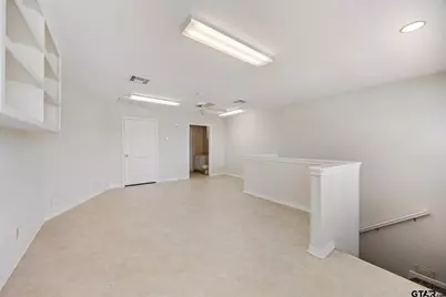 141 Cypress Point Circle, Hideaway, TX 75771 - Photo 37