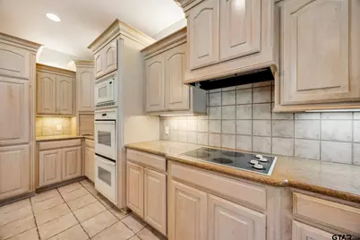 141 Cypress Point Circle, Hideaway, TX 75771 - Photo 23