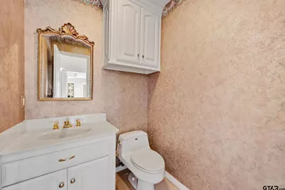 141 Cypress Point Circle, Hideaway, TX 75771 - Photo 29