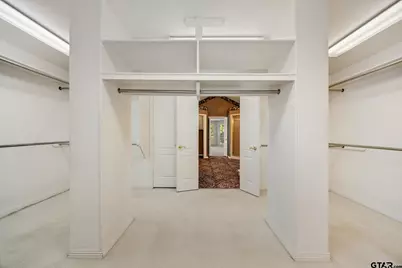 141 Cypress Point Circle, Hideaway, TX 75771 - Photo 35