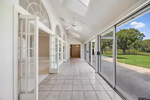 141 Cypress Point Cir, Hideaway, TX 75771 - Photo 39