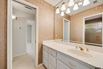 141 Cypress Point Circle, Hideaway, TX 75771 - Photo 25