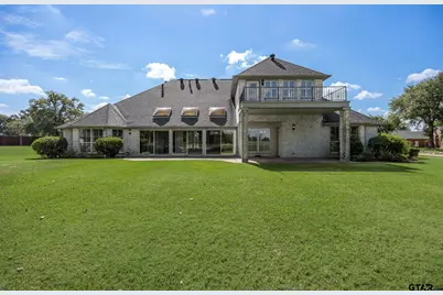 141 Cypress Point Circle, Hideaway, TX 75771 - Photo 45
